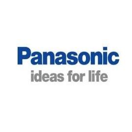 UNIDAD DUPLEX PANASONIC MC