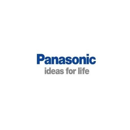 UNIDAD DUPLEX PANASONIC MC