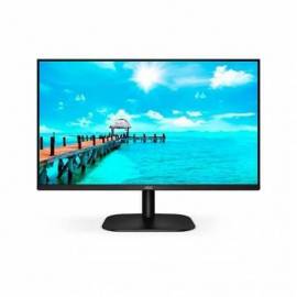 MONITOR LED 27" AOC FHD IPS 27B2DA