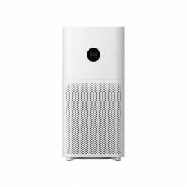 PURIFICADOR DE AIRE XIAOMI MI AIR PURIFIER 3C BLAN 3 MODOS