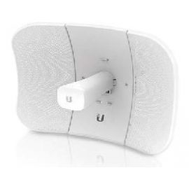 ANTENA PARABOLICA UBIQUITI LBE-5AC-GEN2 LITEBEAM 5GHZ