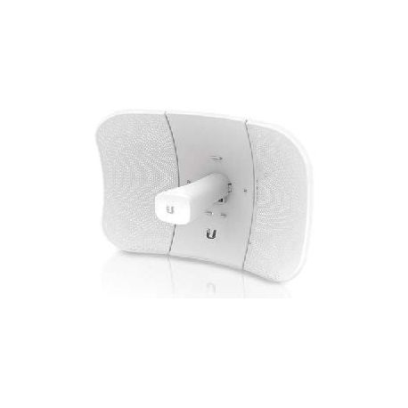 ANTENA PARABOLICA UBIQUITI LBE-5AC-GEN2 LITEBEAM 5GHZ