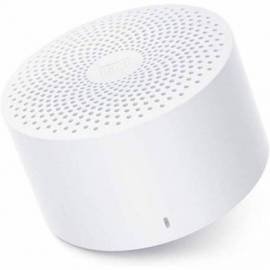 ALTAVOZ XIAOMI MI COMPACT SPEAKER 2