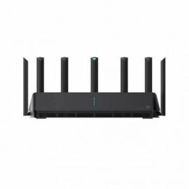 ROUTER WIRELESS XIAOMI MI AIOT AX3600