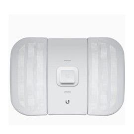 UBIQUITI LBE-M5-23 5GHZ LITEBEAM 23 DBI