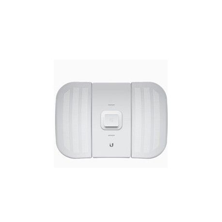 UBIQUITI LBE-M5-23 5GHZ LITEBEAM 23 DBI