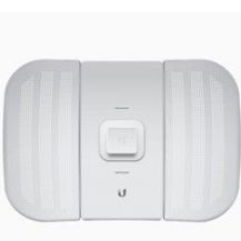 UBIQUITI LBE-M5-23 5GHZ LITEBEAM 23 DBI