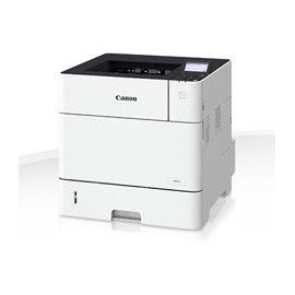 IMPRESORA CANON LASER MONOCROMO LBP351X