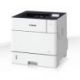 IMPRESORA CANON LASER MONOCROMO LBP352X