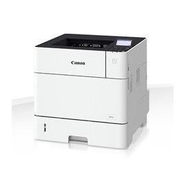 IMPRESORA CANON LASER MONOCROMO LBP352X