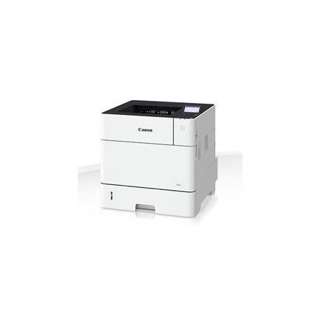 IMPRESORA CANON LASER MONOCROMO LBP352X
