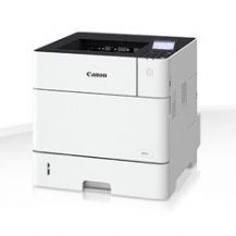 IMPRESORA CANON LASER MONOCROMO LBP352X