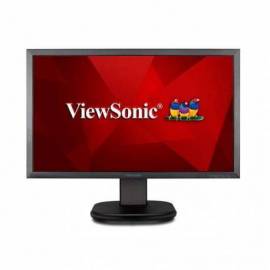 MONITOR LED 22" VIEWSONIC FHD MULTIMEDIA VG2239SMH