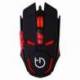 RATON HIDITEC GAMING MICRURUS 8100 DPI