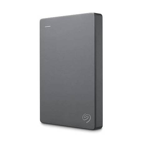 HDD EXTERNO 2.5" SEAGATE 5TB USB 3.0