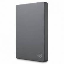 HDD EXTERNO 2.5" SEAGATE 5TB USB 3.0