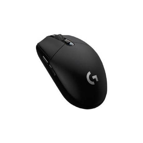 RATON LOGITECH G305 GAMING