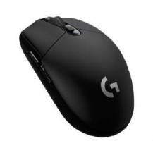 RATON LOGITECH G305 GAMING