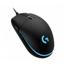 RATON LOGITECH G PRO HERO