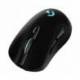 RATON LOGITECH G703 LIGHTSPEED HERO