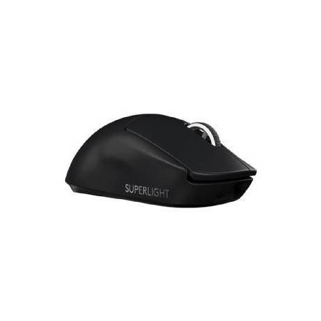 RATON LOGITECH PRO X SUPERLIGHT