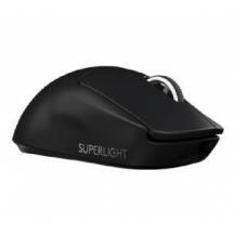 RATON LOGITECH PRO X SUPERLIGHT