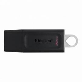 PENDRIVE 32GB USB3.2 KINGSTON