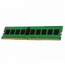 MODULO MEMORIA RAM DDR4 16GB PC2666 KINGSTON