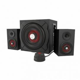 ALTAVOCES GENESIS HELIUM 600 2.1 GAMING
