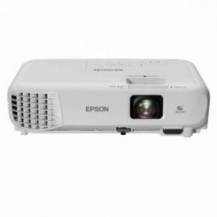 PROYECTOR EPSON EB-W06 3LCD 3700 LUMENS