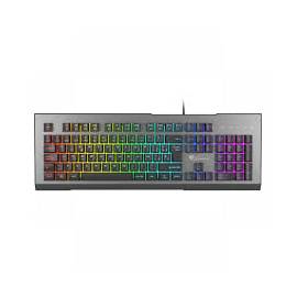 TECLADO GAMING GENESIS RHOD 500 RGB