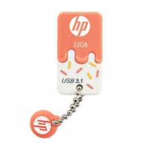 PENDRIVE 32GB USB3.0 HEWLETT PACKARD