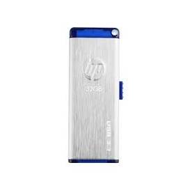 PENDRIVE 32GB USB3.1 HEWLETT PACKARD