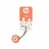 MEMORIA USB 3.0 HP 64GB X778W