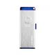 MEMORIA USB 3.0 HP 128GB X730W