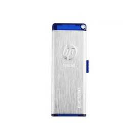 MEMORIA USB 3.0 HP 128GB X730W