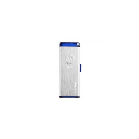 MEMORIA USB 3.0 HP 128GB X730W