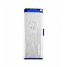 PENDRIVE 128GB USB3.0 HEWLETT PACKARD