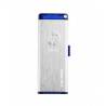 MEMORIA USB 3.0 HP 128GB X730W