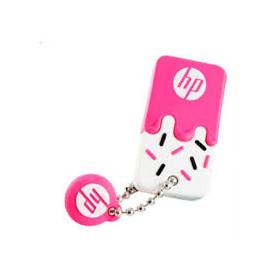 PENDRIVE 32GB USB2.0 HEWLETT PACKARD