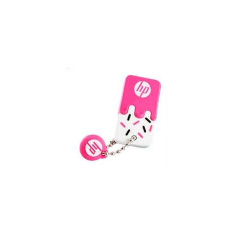 MEMORIA USB 2.0 HP 32GB V178W