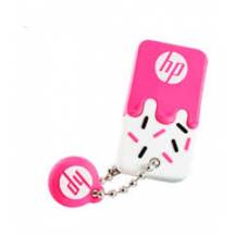 PENDRIVE 32GB USB2.0 HEWLETT PACKARD