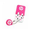 MEMORIA USB 2.0 HP 32GB V178W