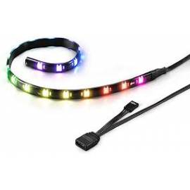 TIRA RGB LED SHARKOON SHARK BLADES