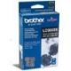 CARTUCHO TINTA BROTHER LC980BK NEGRO 300