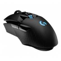 RATON LOGITECH G903 LIGHTSPEED WITH