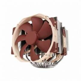 VENTILADOR CPU NOCTUA NH-D15 165MM MULTISOCKET