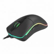 RATON GAMING GENESIS KRYPTON 510 7200 DPI