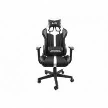 SILLA GAMING FURY AVENGER XL NEGRA