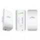 ANTENA UBIQUITI LOCOM2 ARIMAX 2.4GHZ CPE